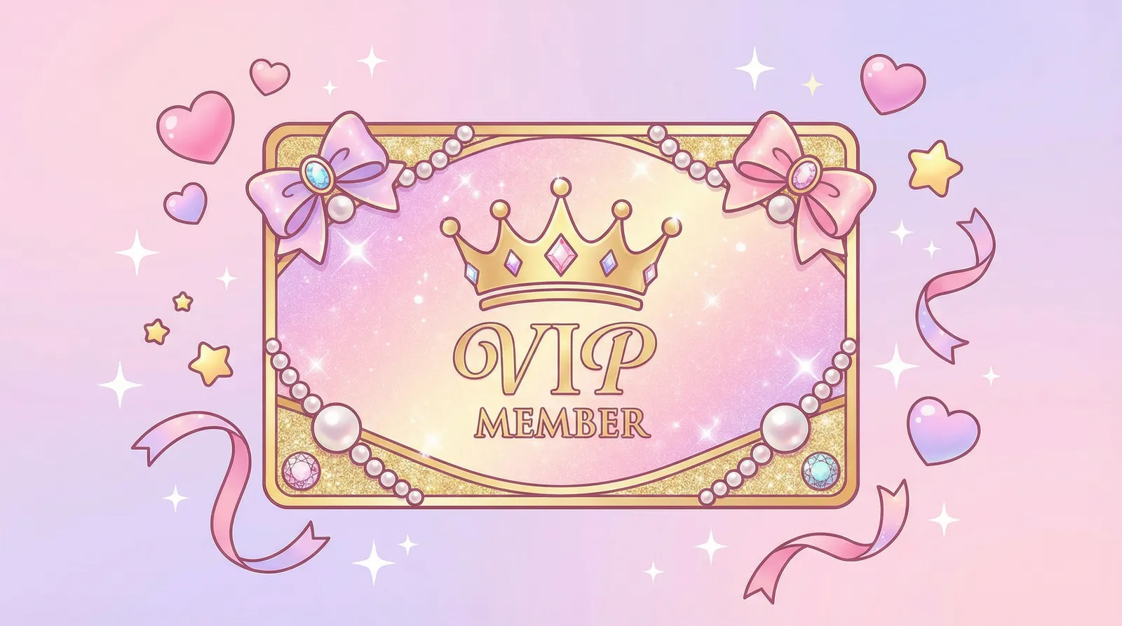 以母亲的名义 VIP会员尊享特权
